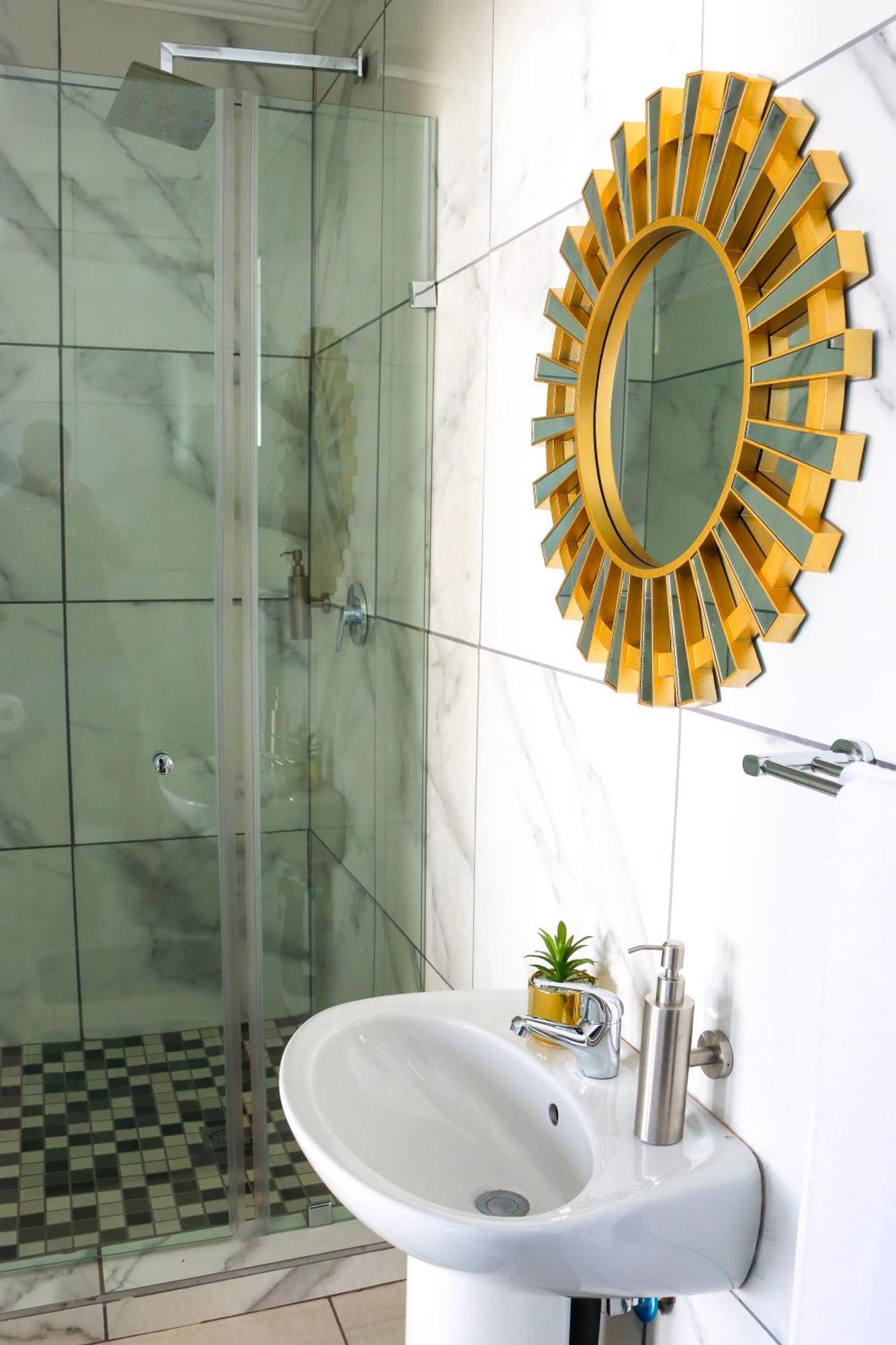 Suite Boutique Lodge Pretoria-Noord Dış mekan fotoğraf