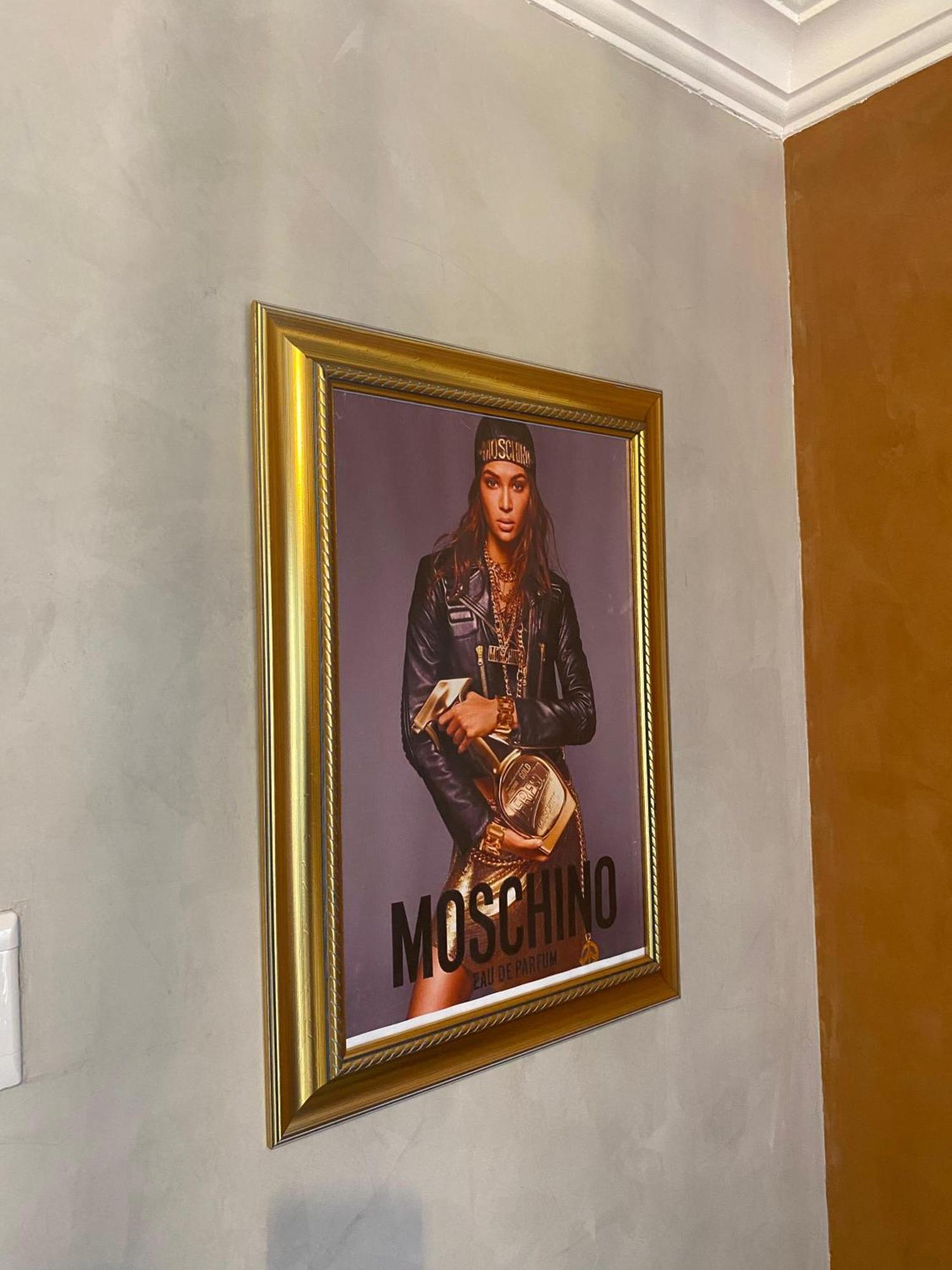 Suite Boutique Lodge Pretoria-Noord Dış mekan fotoğraf